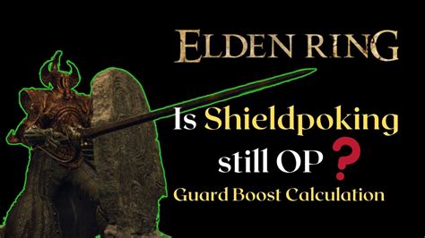 Elden ring weapons damage calculator. Things To Know About Elden ring weapons damage calculator. 